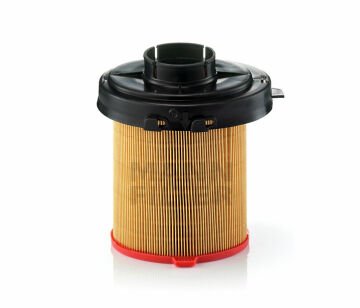 C 1468/2  HAVA FİLTRESİ CITROEN  ZX (N2) Break (N2)  95658435 95658435.80