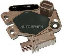 VALEO 593993 KONJEKTÖR CITROEN PEUGEOT  PARTNER  FİAT SCUDO