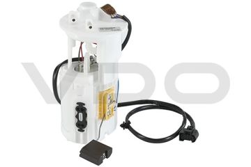 Yakıt Pompa Unıtesı 4103590661500  A2C53012464Z