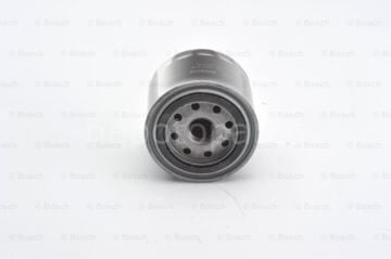 HYUNDAI Elantra 1.8 16V (06.2000 - 08.2006) BOSCH Filtre Seti filitre