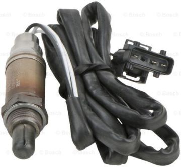 BOSCH_0258003337  0258005334