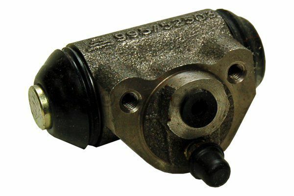 Tekerlek Silindiri - [ø 22,20 mm] Ducato 13 2.5 D 198105 - 198512; Ducato 10 2.5 D 198105 - 198512; Ducato 13 2.0 198109 - 198505; Ducato 10 1.8 198109 - 198505; Ducato 10 2.0 198109 - 198505; Ducato 13 2.0 198506 - 198512; Ducato 10  LAI 790616; FIA