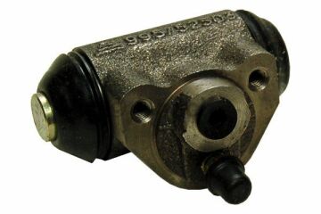 Tekerlek Silindiri - [ø 22,20 mm] Ducato 13 2.5 D 198105 - 198512; Ducato 10 2.5 D 198105 - 198512; Ducato 13 2.0 198109 - 198505; Ducato 10 1.8 198109 - 198505; Ducato 10 2.0 198109 - 198505; Ducato 13 2.0 198506 - 198512; Ducato 10  LAI 790616; FIA