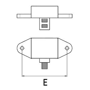 F032131283 Konjektör