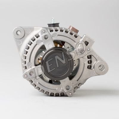 DAN1011 ALTERNATOR SE0 14V 100A, TOYOTA AURIS (06-)  AVENSIS (09-)  RAV 4 III (05-) 1042102181 8717613025178