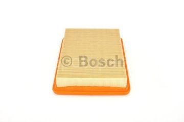 HYUNDAI Elantra 1.8 16V (06.2000 - 08.2006) BOSCH Filtre Seti filitre