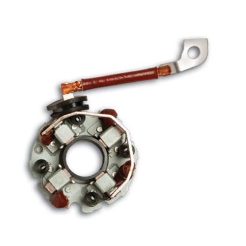 MEGA FO 0751 KÖMÜR YUVASI (FX-75)FORD V184