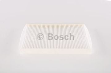 HYUNDAI ix20 1.6 (10.2010 - 01.2018) BOSCH Filtre Seti filitre