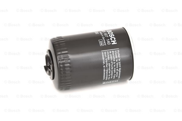Yağ Filtresi STD 155908; STD 0155908;