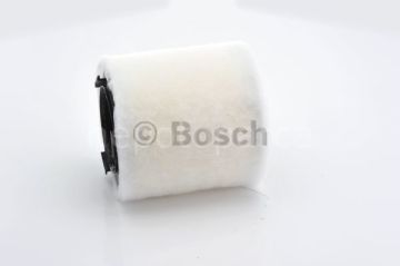 SKODA Rapid 1.4 TSI 07.2012 - 06.2015 BOSCH HAVA FİLTRESİ filitre