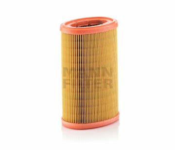 C 1480  HAVA FİLTRESİ CITROEN PEUGEOT NISSAN CITROEN AX (ZA-_) SAXO (S0,S1) XSARA (N1) NISSAN MICRA II PEUGEOT 106 I (1A,1C) 106 Van (1_)  1444A5 16546-6F900