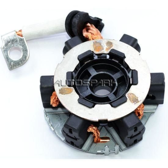 BOSCH_1004337158 Kömür Tutucu