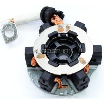 BOSCH_1004337158 Kömür Tutucu