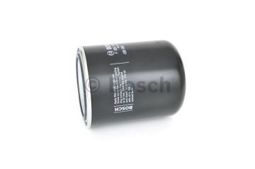 Yağ Filtresi ZET 21658200; ZEO LP3733