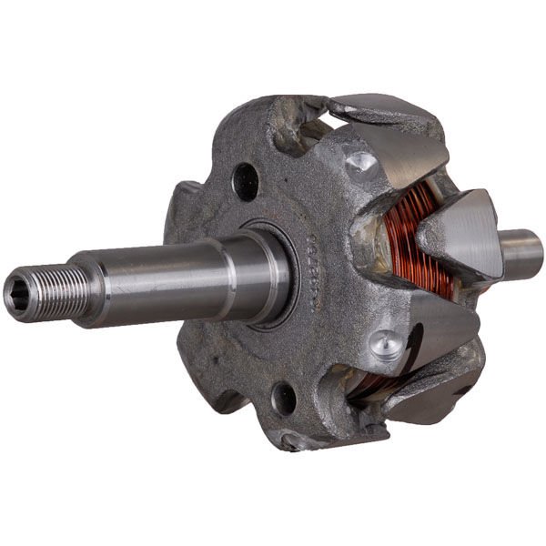 10492756 ROTOR 10492756 10492756