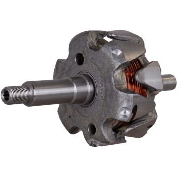 10492756 ROTOR 10492756 10492756