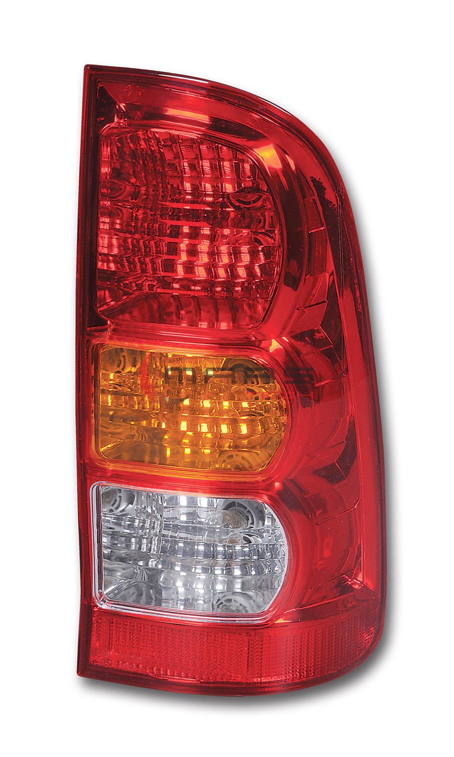 MARS-TOY.612112 612112 TOYOTA HILUX STOP LAMBA SAĞ DUYSUZ 2004-2010