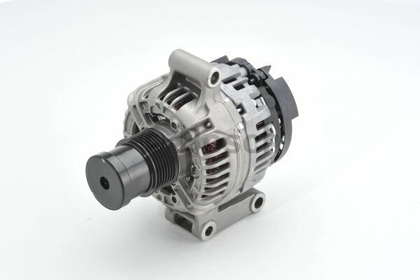 Alternatör FORD V184 ALTERNATÖR 110 AMP UZUN KASNAK FOR 2C1T10300BA