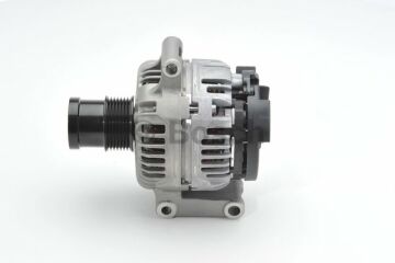 Alternatör FORD V184 ALTERNATÖR 110 AMP UZUN KASNAK FOR 2C1T10300BA