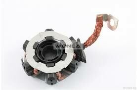 BOSCH_1004337160 KÖMÜR TUTUCU renault hyundai start stop 6 lı
