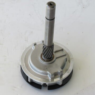 MEDOR RT 472   REDİKTÖR TAKIMI ERKUNT TRAKTÖR ERKUNT.JSB.HİDROMEK.MASTAŞ