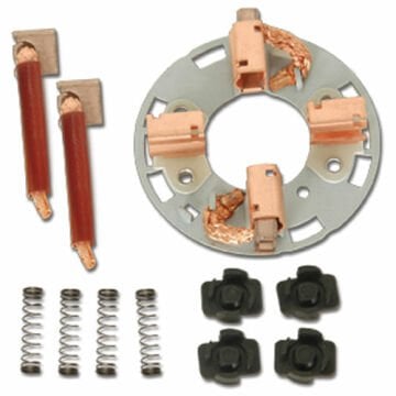 MEGA VA 1441  KÖMÜR YUVASI (PSX-142/144)