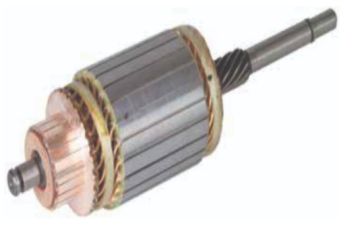 IM196 KOLLEKTÖR KHD/HATZ Z782/Z788/Z789 TERS DÖNÜŞ