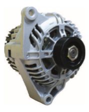 ALT870C ALTERNATÖR VALEO TİPİ 12V 80AMP CITROEN SAXO 1.1/1.6 1997-2003 PEUGEOT 306 1.6 2003-2003 PEUGEOT 106II 1.4/1.6 1996-2005 PEUGEOT PARTNER 1.6 1996-2005 254252A 57054P 57057G 5705EL 9641727480 A13VI288