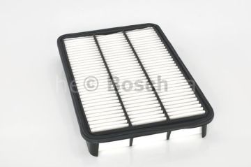 OPEL Frontera 3.2 i 09.1998 - 09.2004 BOSCH HAVA FİLTRESİ filitre