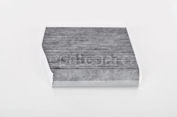 MERCEDES-BENZ A 180 (06.2012 - 01.2018) BOSCH Filtre Seti filitre