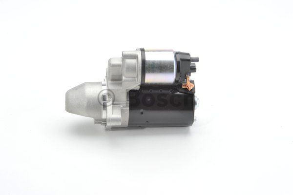 BOSCH_0001107444 Marş  Motoru OPEL Corsa; Combo; Astra; Agila; Tigra; Meriva  0001107437 VAU 93186246; OPE 931862