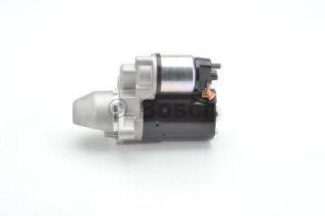 BOSCH_0001107444 Marş  Motoru OPEL Corsa; Combo; Astra; Agila; Tigra; Meriva  0001107437 VAU 93186246; OPE 931862