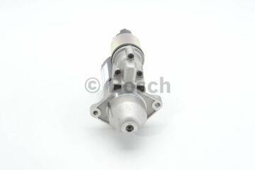 BOSCH_0001107444 Marş  Motoru OPEL Corsa; Combo; Astra; Agila; Tigra; Meriva  0001107437 VAU 93186246; OPE 931862