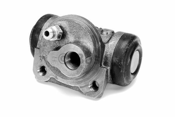 Tekerlek Silindiri - [ø 20,60 mm]NISSAN Primera 1.6i Hatchback ( 05.1993 - 06.1996 ); Primera 1.6i Sedan ( 05.1993 - 06.1996 ) NIS 441003F000