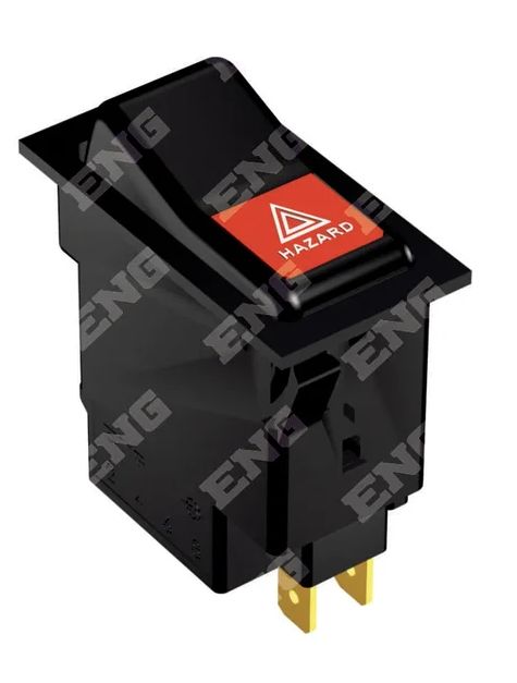 ENG 01 6203 ENG ASKAM AS250 FLAŞÖR ANAHTARI