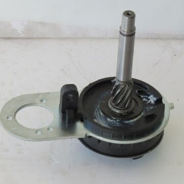 MEDOR RT 1856  REDİKTÖR MİL TAKIMI PEUGEOT PARTNER BERLİNGO STAREX