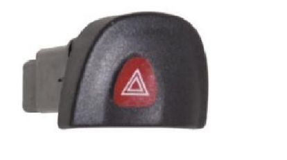 AN0478 ANAHTAR FLAŞÖR RENAULT MEGANE I 1996