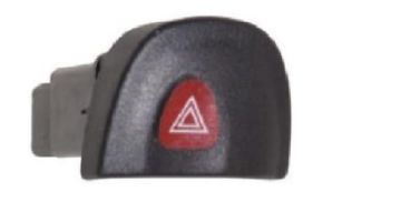 AN0478 ANAHTAR FLAŞÖR RENAULT MEGANE I 1996