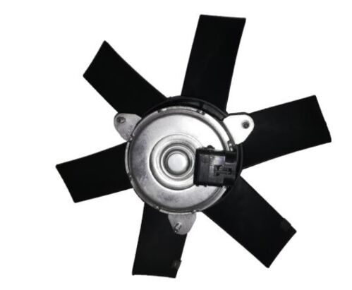 RFM2181 FAN MOTORU CORSA B 1,4/TIGRA