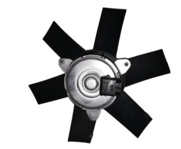 RFM2181 FAN MOTORU CORSA B 1,4/TIGRA