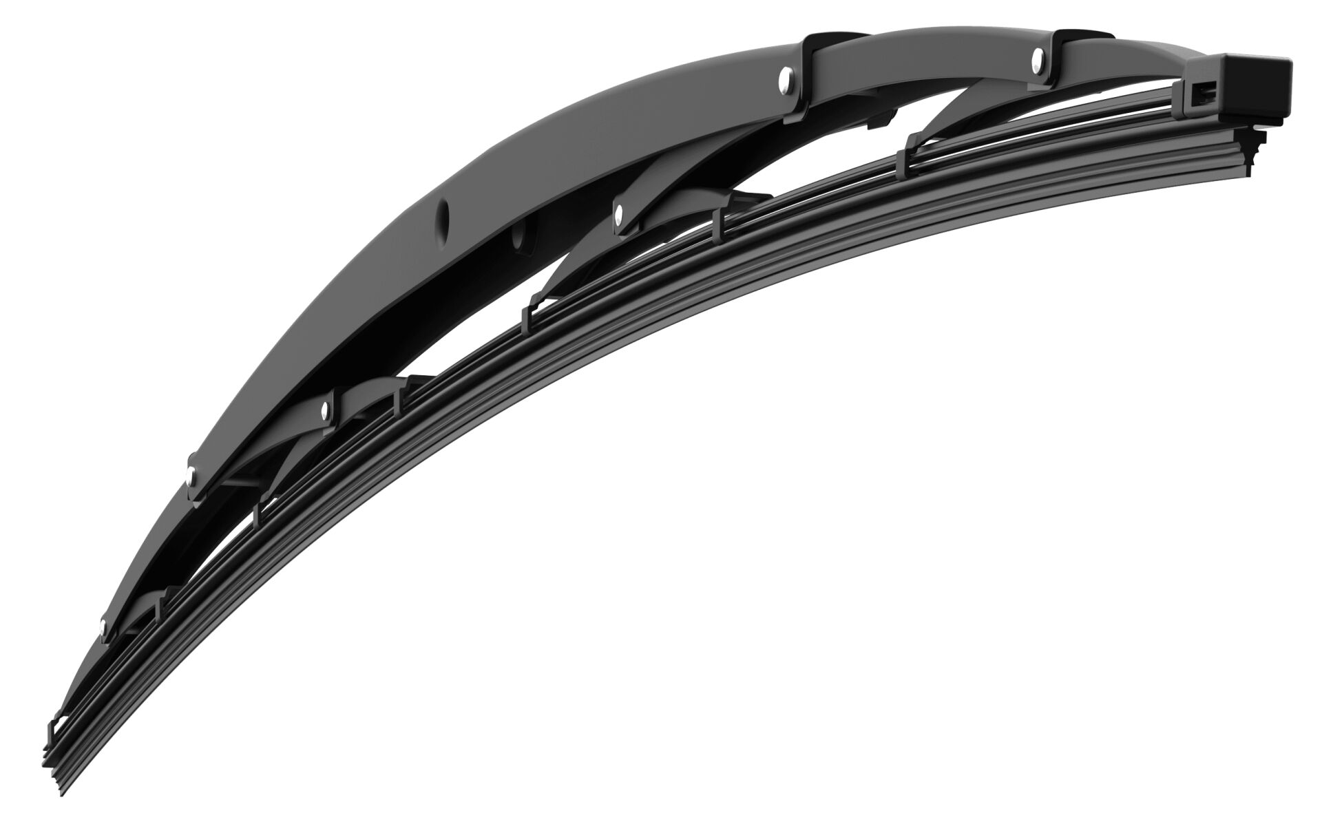 SS 80T SİLGİ SÜPÜRGESİ 800MM ISUZU TURKUAZ İVECO  SİLECEK