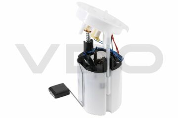 Yakıt Pompa Unıtesı 4103590659958 A2C53025278Z
