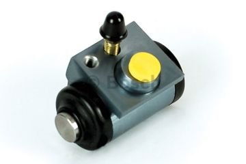 Tekerlek SilindiriPEUGEOT; CITROEN C3 1.6i ( 01.2002 - 08.2005 ); C3 1.4 HDi 16V ( 01.2002 - 08.2005 ); C3-Pluriel 1.4 HDi ( 10.2003 - 01.2010 ); C3 1.6 16V ( 05.2003 - 07.2012 ); C3 1.4i 16V ( 10.2003 - 08.2005 ); C3 1.6 HDi ( 09.2005 PEU 4402E6; CI