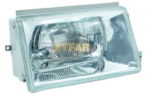 AYFAR 101001 ŞAHİN 88 KOMPLE FAR SAĞ 43T   TOFAŞ TOFAŞ DOĞAN KARTAL ŞAHİN