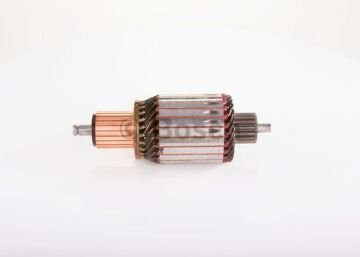 BOSCH_6033AD4080 Armatür MERCEDES ATEGO SULTAN DEUTZ MAN IM 2136  VOL 3099582; RVI 5001861