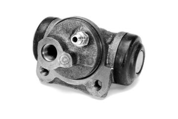 Tekerlek Silindiri - [ø 20,60 mm]NISSAN Primera 1.6i Hatchback ( 05.1993 - 06.1996 ); Primera 1.6i Sedan ( 05.1993 - 06.1996 ) NIS 441013F000