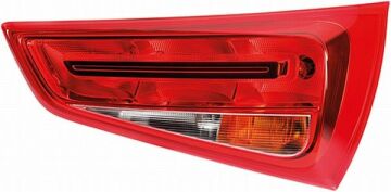 ARKA AYDINLATMA SAG AUDI A1 (8X1,8XK) 8X0945094 8X0945094