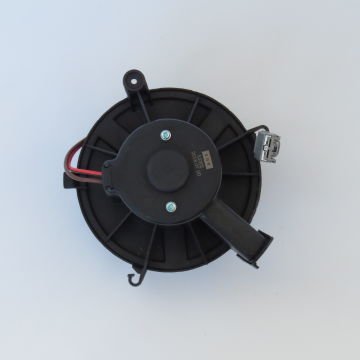SGR 53305 KALORİFER MOTORU OPEL ASTRA J CASCADA ZAFİRA