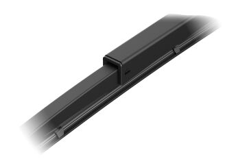 KARTAL SLX ARKA SİLECEK KOLU VE SİLECEK SİLBAK SSLAT 385 mm
