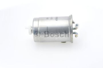 VW (VOLKSWAGEN) Vento 1.9 TDI (05.1997 - 12.1997) BOSCH Filtre Seti filitre